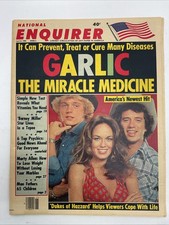 1980 Donruss Dukes of Hazzard Trading Cards 11