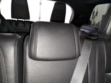 Headrest 2011 Explorer Sku#4243570