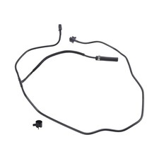 Car Radiator Reservoir Hose for  Focus 2.0L 2...