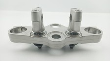 miniature 8
