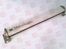 OMRON VS6512-0.25X / VS6512025X (USED)