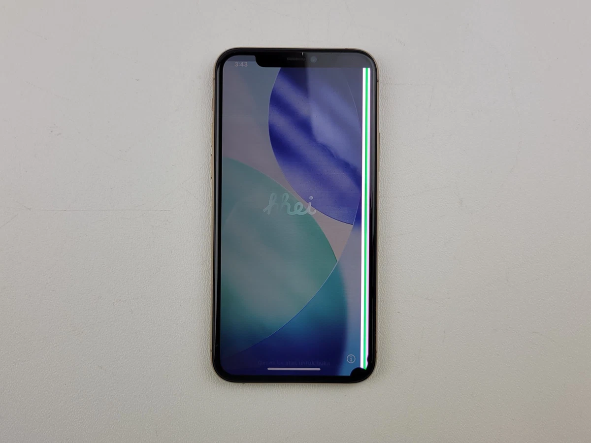 Apple iPhone 11 Pro 64GB Sprint for Sale - eBay