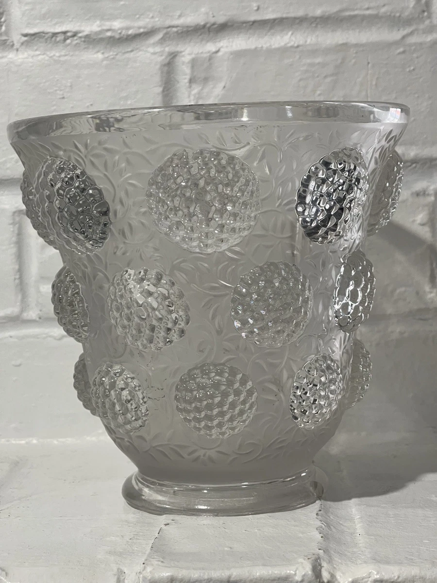 verlys vase products for sale | eBay