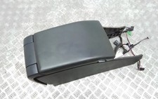 VOLVO V70 III BW Armlehne 377798 3.00 Petrol 210kw 2010 29439738