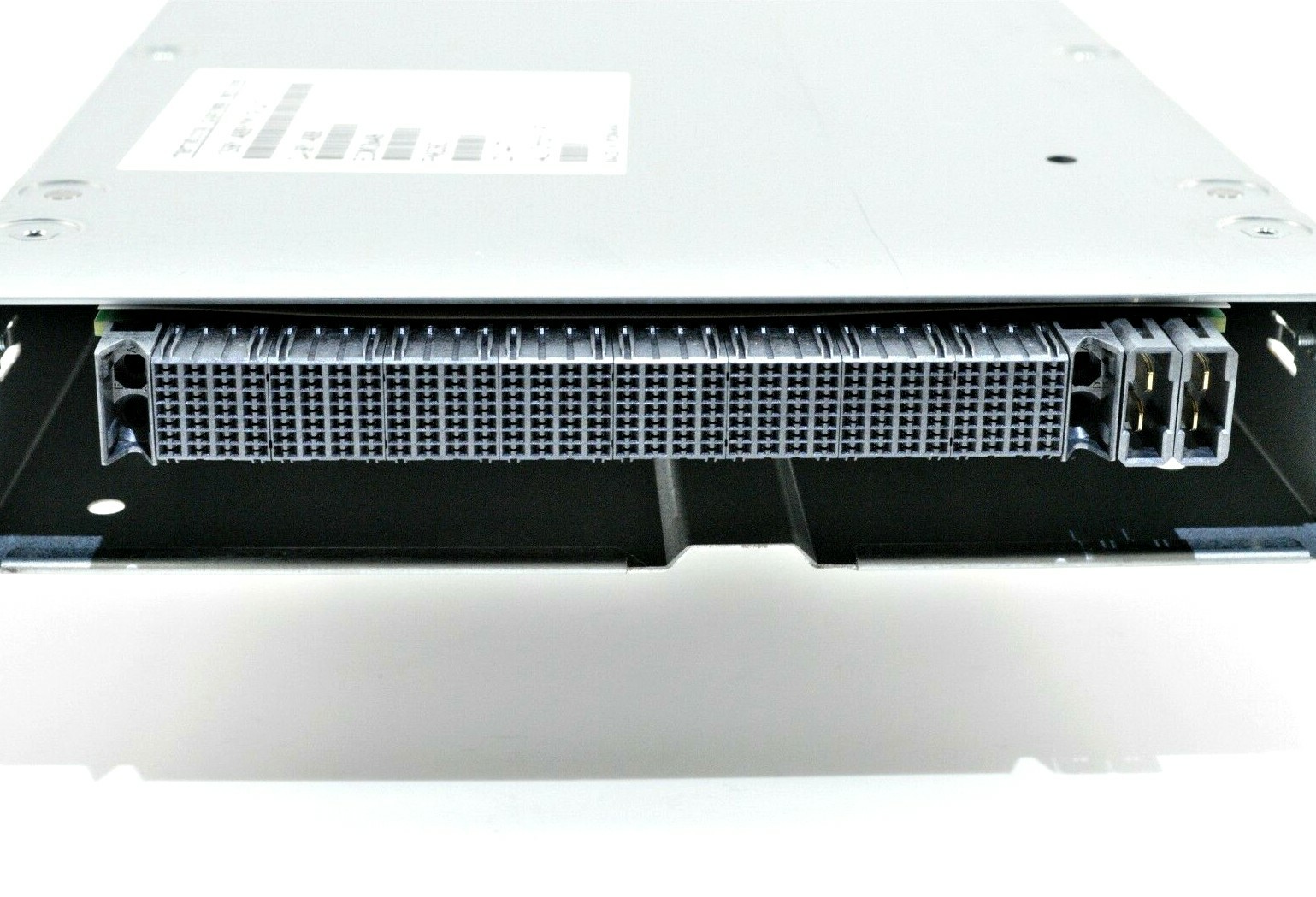 IBM 98Y4889 98Y4888 FC 636C DS88XX 2-PORT SAS I/O CONTROLLER 