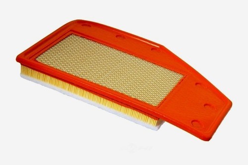 Air Filter for Chevrolet Malibu 2016-2022 with 1.5L 4cyl Engine - Picture 1 of 1