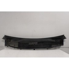 WINDSCHUTZABDECKUNG FÜR MERCEDES CLASSE A (04-08)(08-12) W169 150/160 1.5 2004