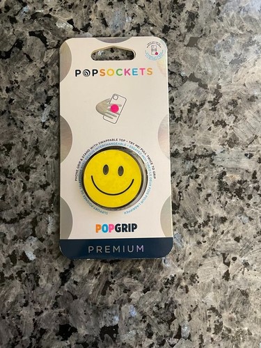 PopSocket Premium You Choose - New items added Plz Scroll! - Picture 11 of 14