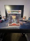 FUNKO POP Animation Deluxe Jujutsu Kaisen Ryomen Sukuna #1116 VINYL FIGURE 61362