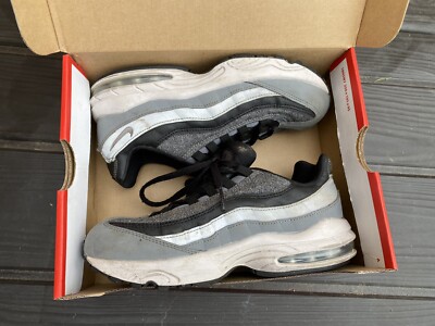 nike air max 95 shield