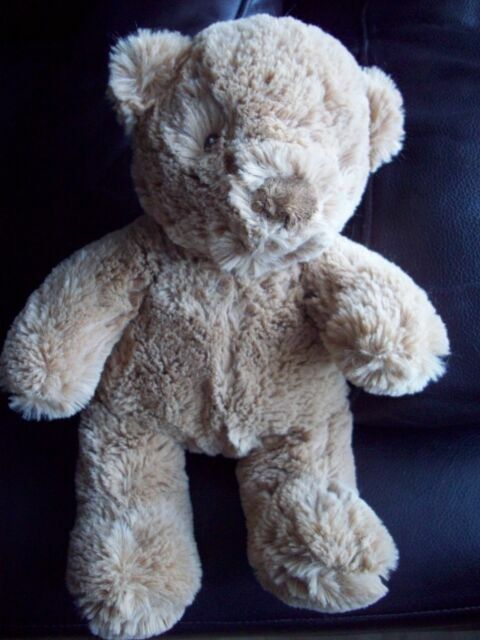 marks and spencer cuddly toys