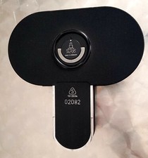 Pentacon AK16 Film Cassette Film Magazine For Pentaflex AK16 Film Camera