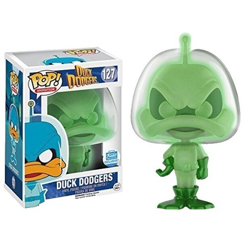 Los Angeles Dodgers OG SLICK Limited 1000 Figure | eBay