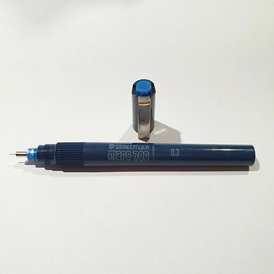 1000円off中　staedtler marsmacic700 s-l400.jpg