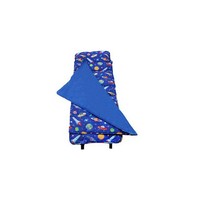 Olive Kids Out Of This World Nap Mat on sale Olive Kids Out Of This World Nap Mat on sale