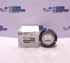 McDaniel Controls 0-200 PSI 0-14 Bar ¼” NPT Pressure Gauge NOV 4005105 Rev A