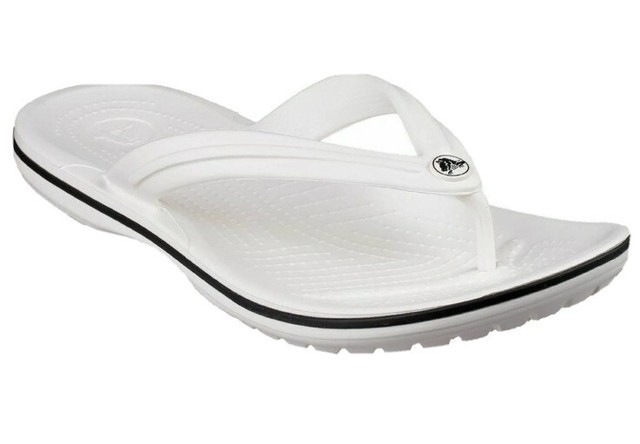 She Walks In Beauty Sandals | Trendy shoes, Cute shoes for teens, Womens fashion shoes