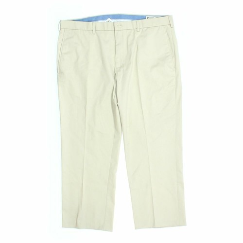 Haggar Men's Casual Pants size 40 