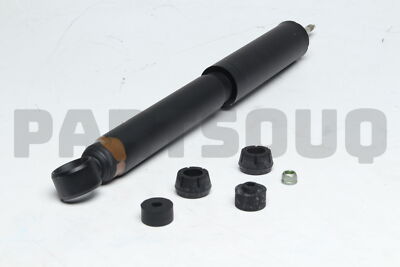 ねり 4852080634 Genuine Toyota ABSORBER ASSY 48520-80634 | eBay