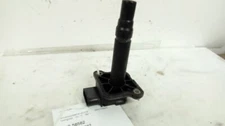 Coil/Ignitor 8 Cylinder Fits 00-04 AUDI A6 458116