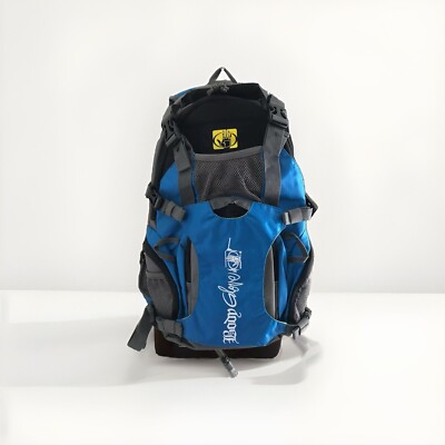 fjallraven kanken backpack mini near me Kånken – Fjällräven SEA Conquest Choose this rucksack for Reel Size:1.0 Jansport Rucksack Bag Philippines