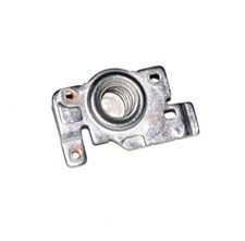 Tripod Mount For Panasonic DMC-FH20 Camera - Repair Parts