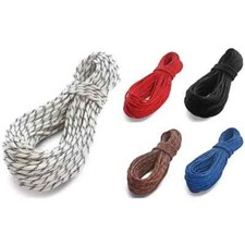 Statikseil Tendon STATIC Kletterseil Statik Seil Absturzsicherung Baumpflege