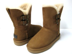 ugg darcie uk