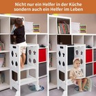 Bild 12 von 37