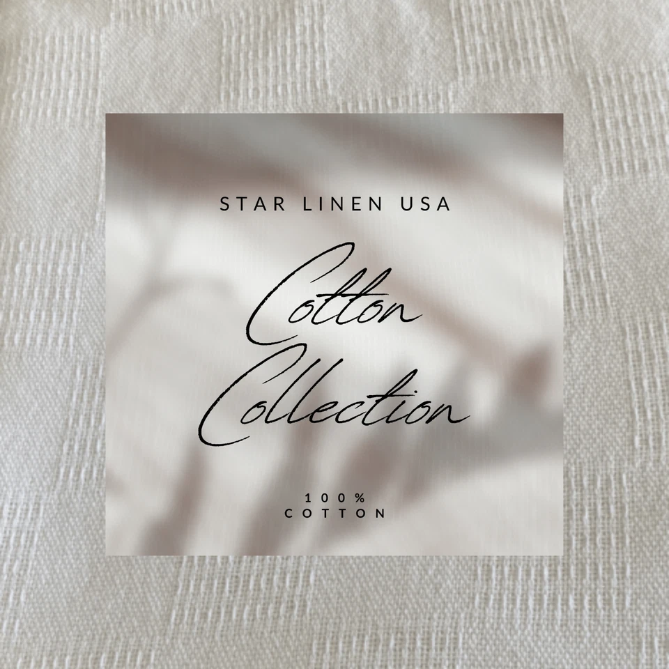 Wholesale Hospital Thermal Blanket Throw Snag Free | 100% Cotton | Twin 66"x90" - Image 3 of 4