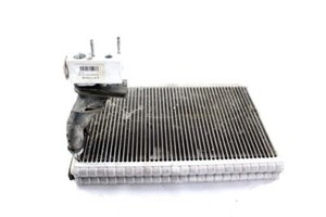 Verdampfer Klimaanlage A/C PEUGEOT 3008 2.0 D 110KW AUT 5P