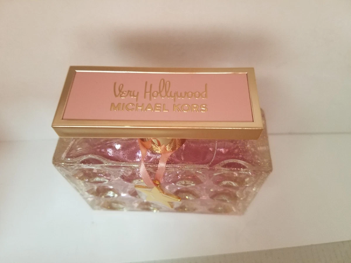 Very hollywood michael cheap kors 50ml price