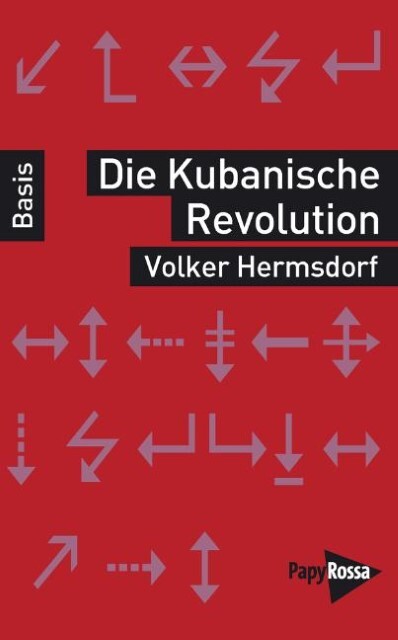 Thumbnail - Die Kubanische Revolution Volker Hermsdorf