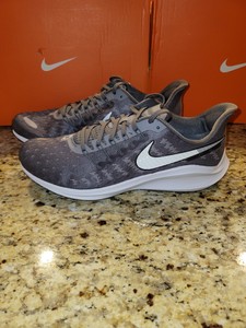 nike air zoom vomero 14 gunsmoke