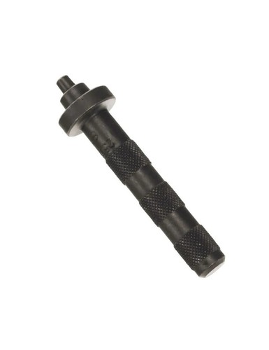 Appareil A Battre Les Collets A Vis D 4 A 18mm Ref 180444
