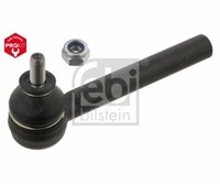 Febi Bilstein Tie Rod End Prokit 11279