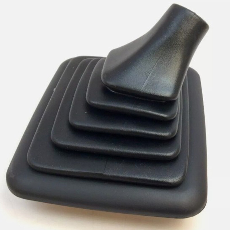 For Ford F-250 1989-1997 F5TZ-7277-A Manual Gear Shift Lever