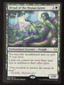 1x MTG Dryad of the Ilysian Grove - Promo Pack: Theros Beyond Death (PPTHB) #169
