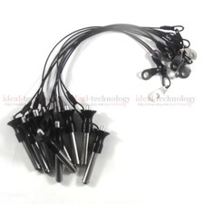 10PCS/LOT Speakers pin 8x31mm for line array speakers In dj speaker
