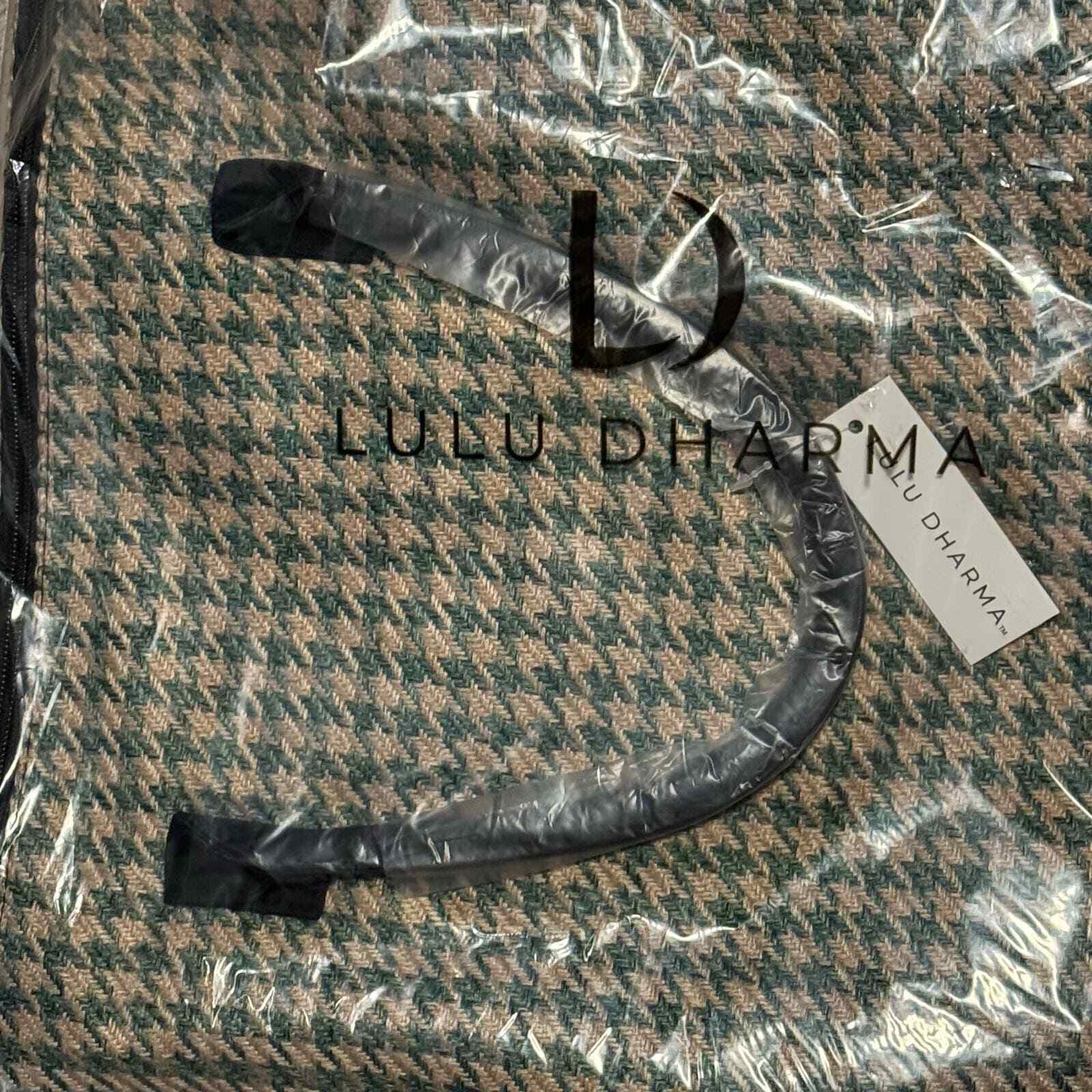Picture 5 of 6