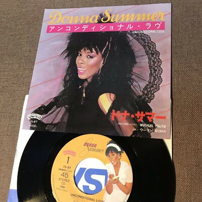 レコード(DONNA SUMMER) s-l400.jpg