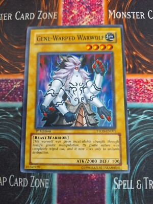 best lockdown deck yugioh Deck Lockdown Ultimate Rare LOCR-JP075 Limit Over Collection YuGiOh