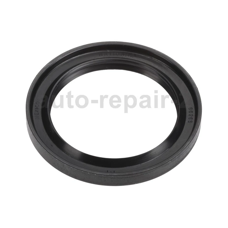 Sello de rueda interior delantero nacional para Jeep 475 1956~1956 Foto 2 de 4