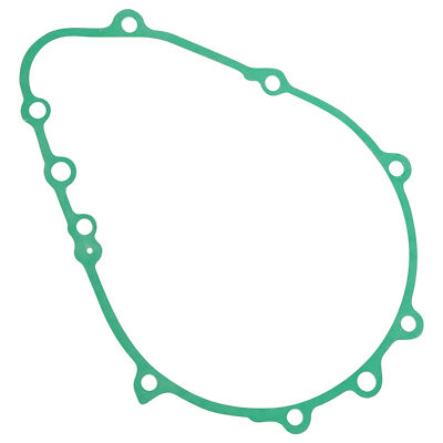 for Kawasaki 11060-1854 Stator Gasket | eBay
