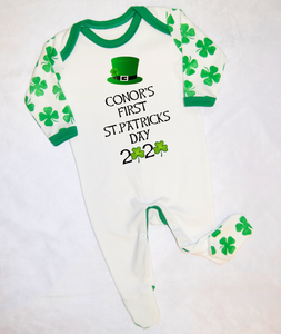 babygrows ireland