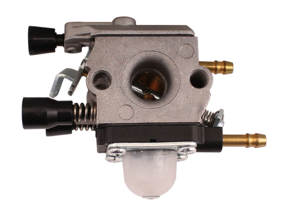 Vergaser Blasgerät passend Stihl SH 55 SH 85 BG 45 BG 46 BG 55 BG 65 BG 85 - Bild 4 von 4