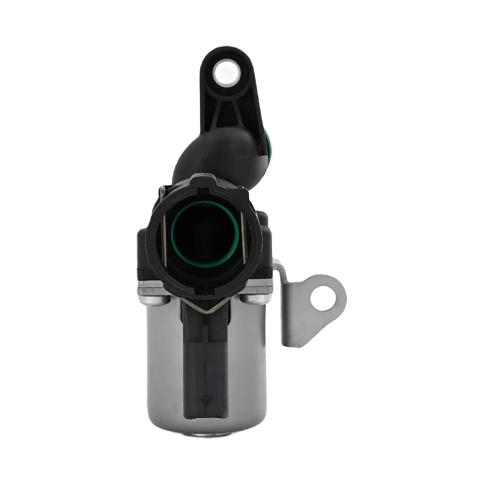 Válvula de control de calefacción HVAC para Mercedes-BenzC230 C300 E350 GL450 R350 2722000031 Foto 3 de 4