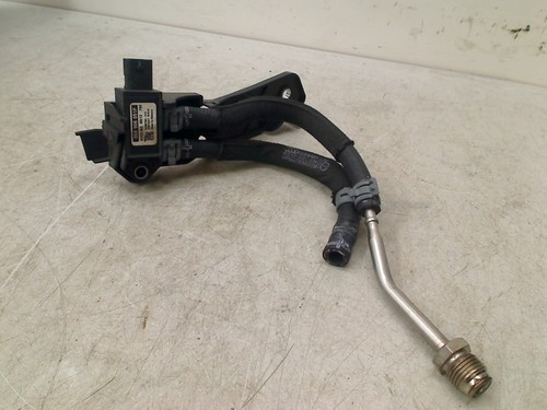 VERSCHILDRUKSENSOR KATALYSATOR Audi Q5 (8RB) 2015 059906051F