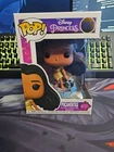 Funko POP! Disney: Princess - Pocahontas #1017