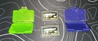 New ListingLot Of 2 Need for Speed: Underground 2 Nintendo GameBoy Advance 2004 Carts Only